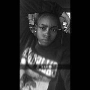 Meet your Posher, Dîamond